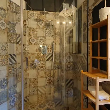 Decumano Project Affittacamere *