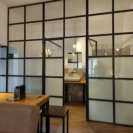 Decumano Project *